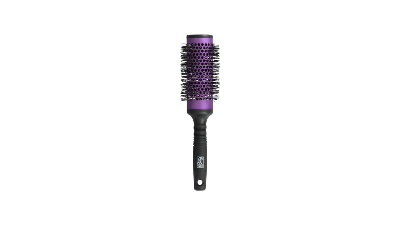 Qual Melhor Marca de Escova Secadora? Análise de 7 Modelos Top