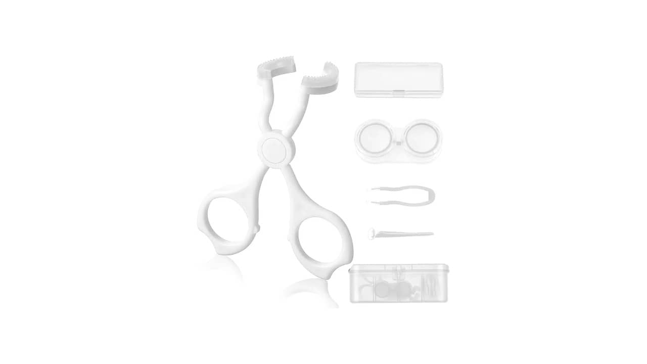 Qual Melhor Marca de Lente de Contato? Análise Detalhada dos 10 Melhores Kits