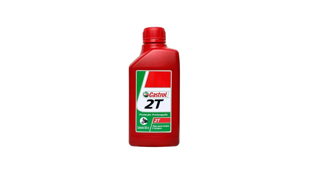Qual Melhor Marca de Óleo para Motor? Análise dos 10 Melhores Produtos