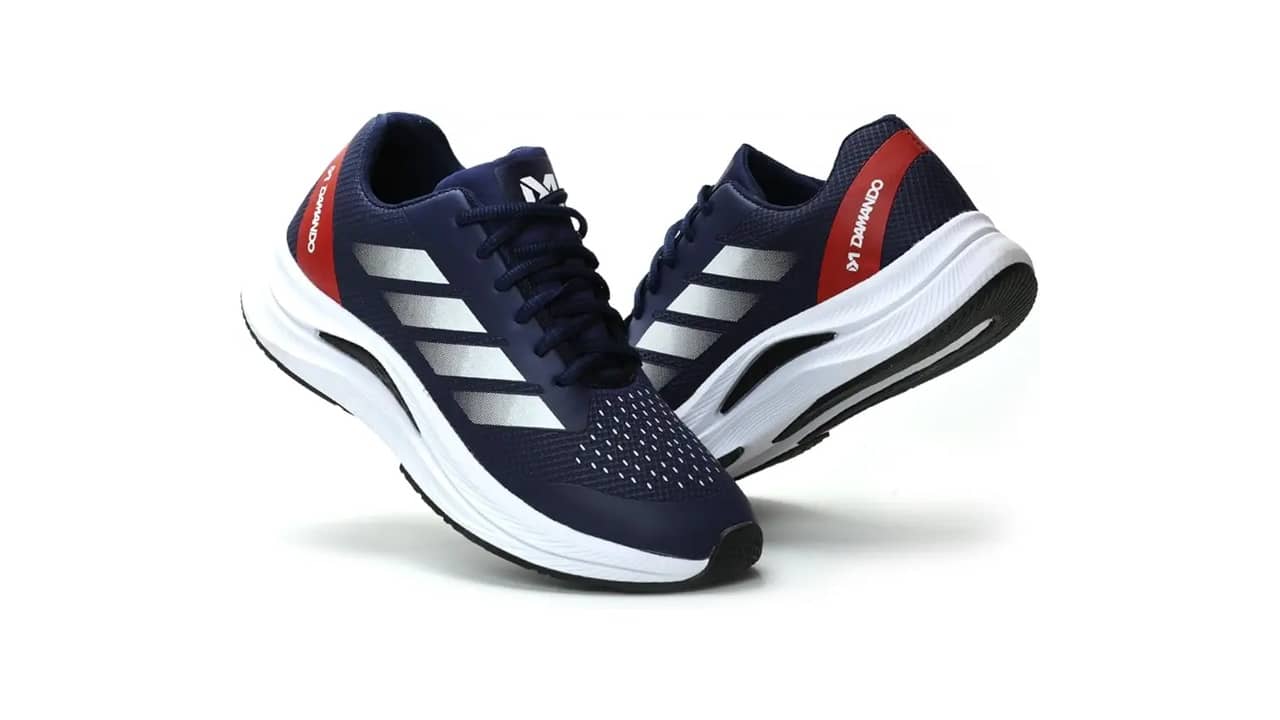 Qual Melhor Marca de Tênis para Corrida? Top 10 Recomendados