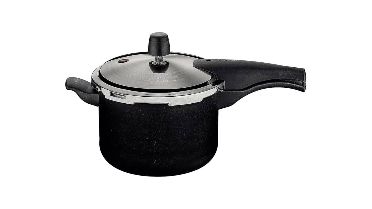 Qual Melhor Panela de Pressão? Análise de 10 Modelos Em Destaque