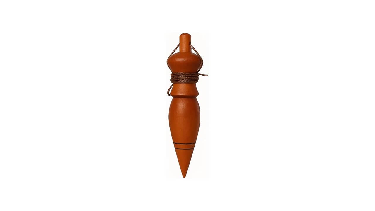 Qual Melhor Pêndulo para Radiestesia? Top 10 Recomendados