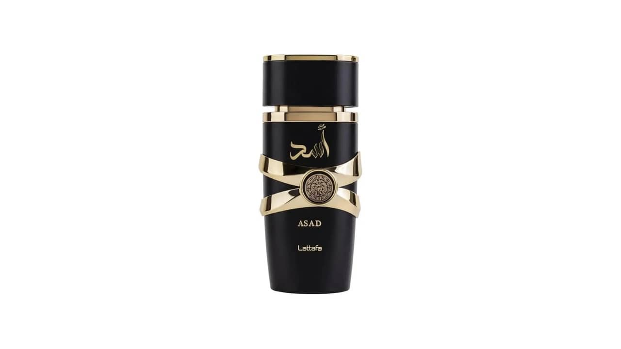Qual Melhor Perfume Árabe? Análise de 10 Opções Inovadoras