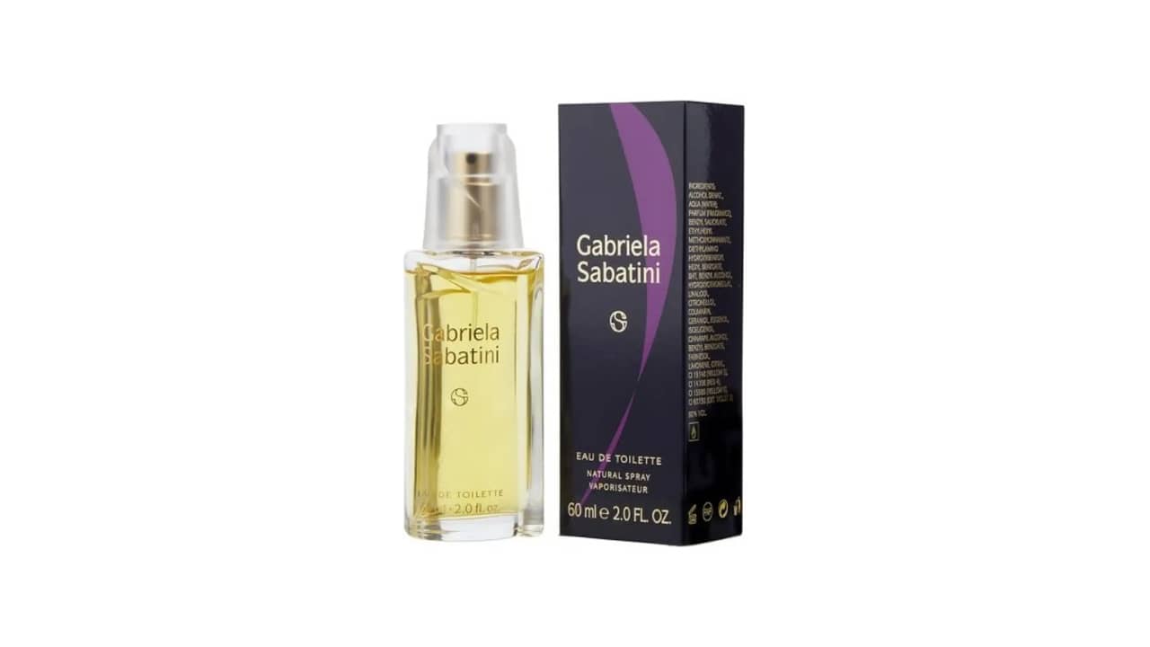 Qual Melhor Perfume Feminino Importado? Top 10 Escolhidos