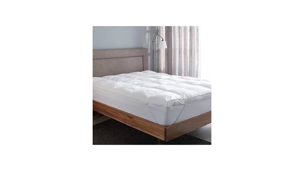 Qual Melhor Pillow Top? 10 Opções Para Melhor Conforto