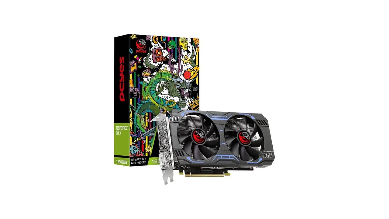 Qual Melhor Placa de Vídeo? Top 10 Escolhidos para Jogos e Produtividade