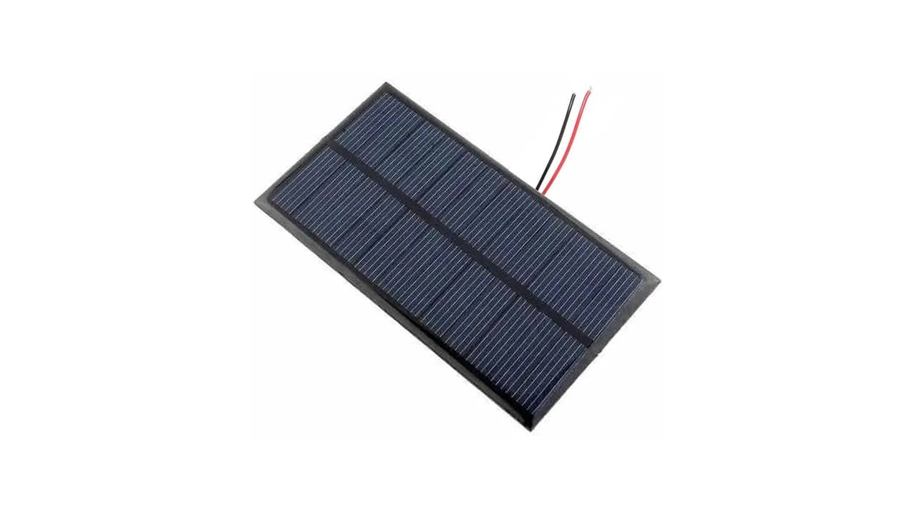 Qual Melhor Placa Solar? Análise das 10 Melhores Placas do Mercado