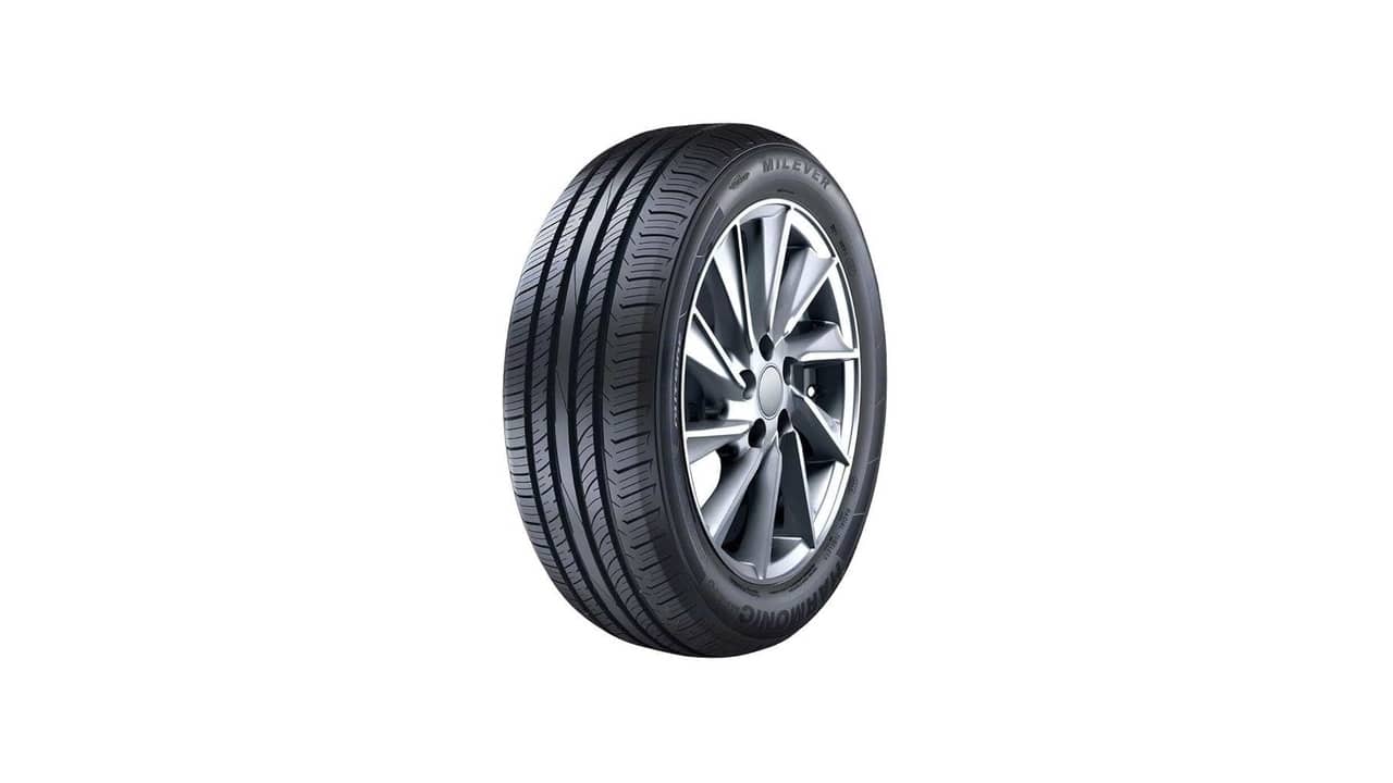Qual Melhor Pneu Aro 15? Top 10 Recomendados