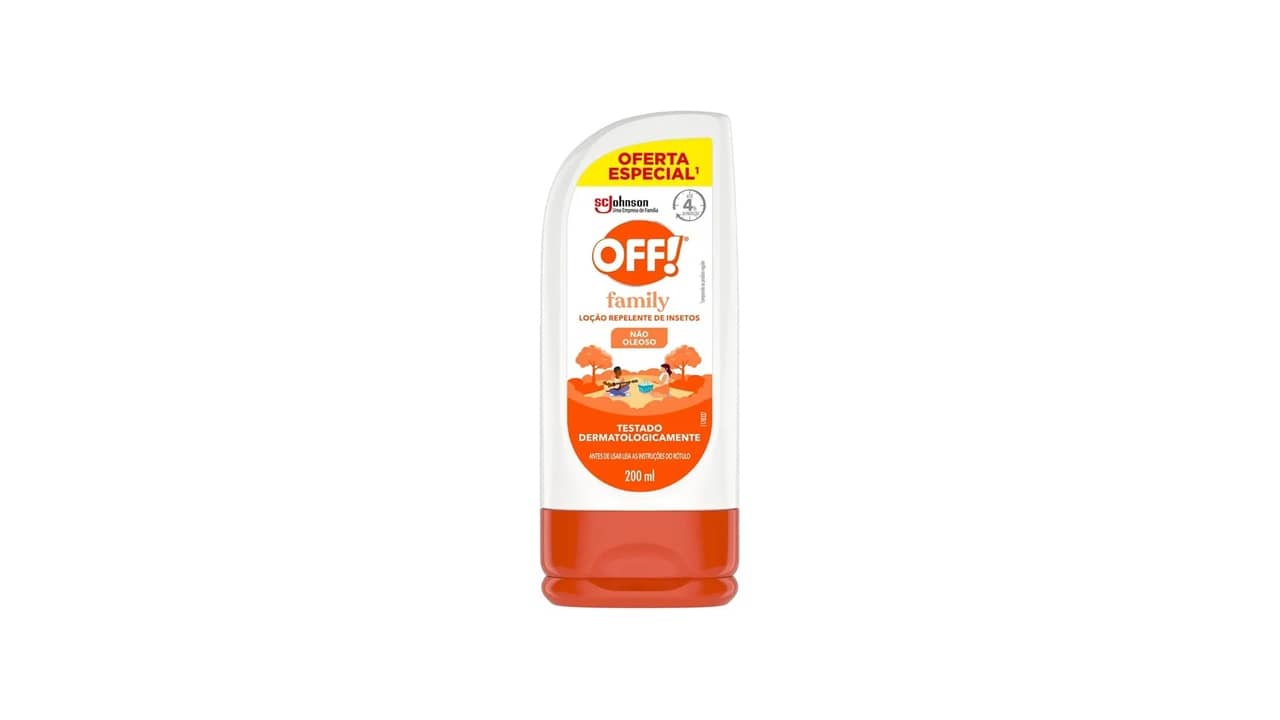 Qual Melhor Repelente para Gestante? Proteção Segura e Hipoalergênica