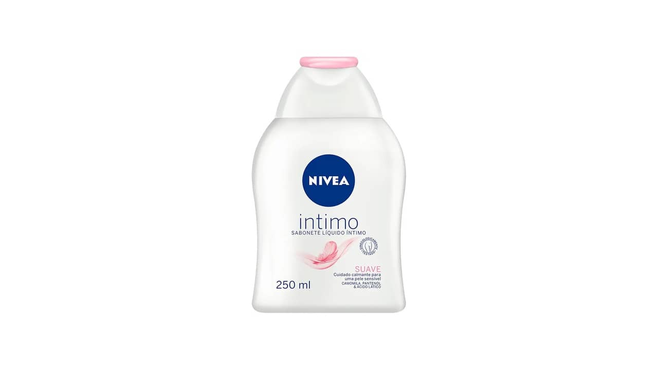 Qual Melhor Sabonete Íntimo Feminino? Cuidado Delicado e pH Natural
