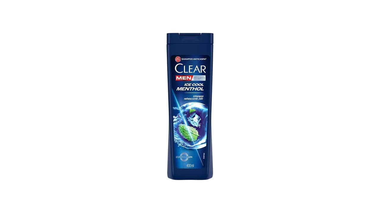 Qual Melhor Shampoo Anticaspa? Top 10 Analisados