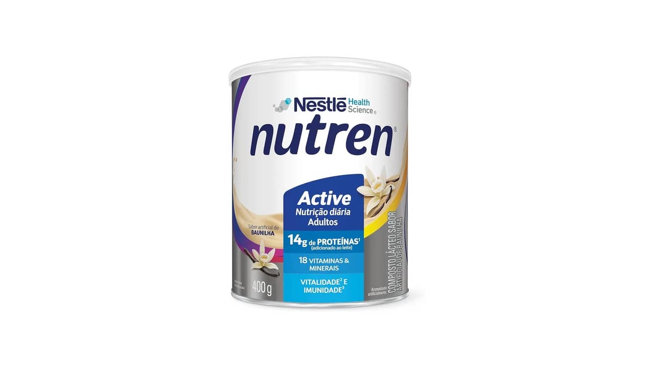 Qual Melhor Suplemento Alimentar? Análise Detalhada das 10 Opções Mais Eficazes