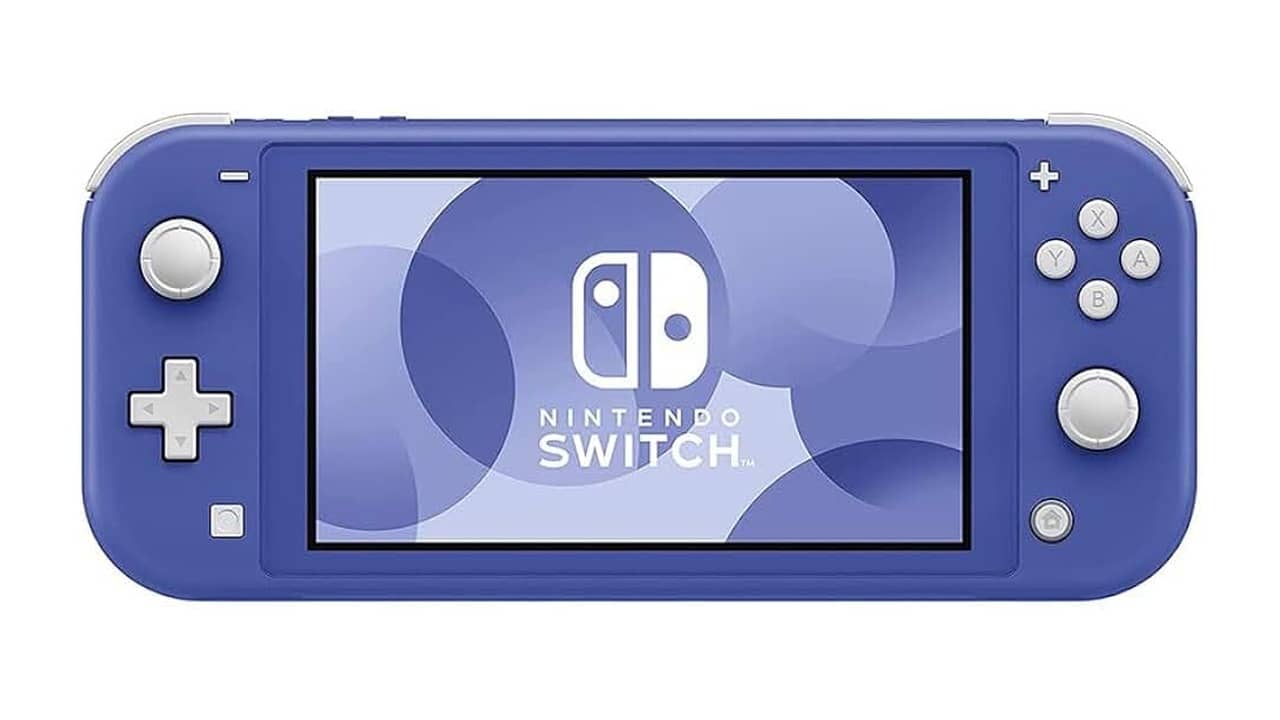 Qual Melhor Switch? Comparação dos 10 Modelos Mais Populares