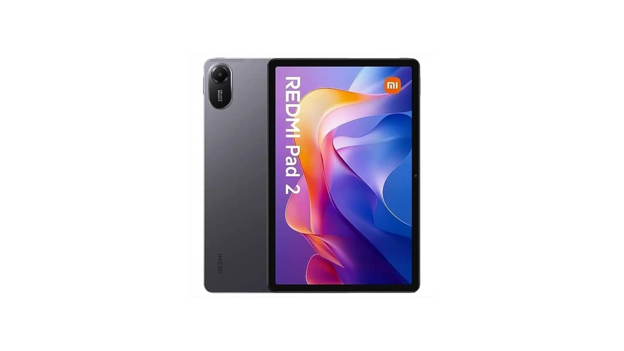 Qual Melhor Tablet da Xiaomi? Análise Detalhada dos Modelos Redmi e POCO