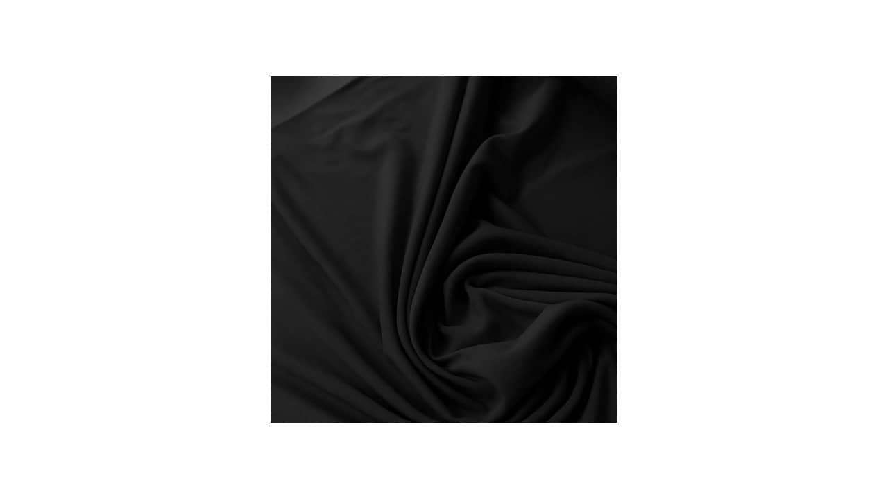 Qual Melhor Tecido para Camiseta? Análise Completa de 8 Opções