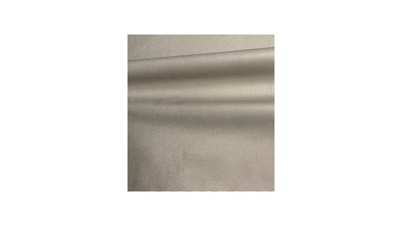 Qual Melhor Tecido para Sofá? Linho vs Suede: Qual É Mais Indicado?