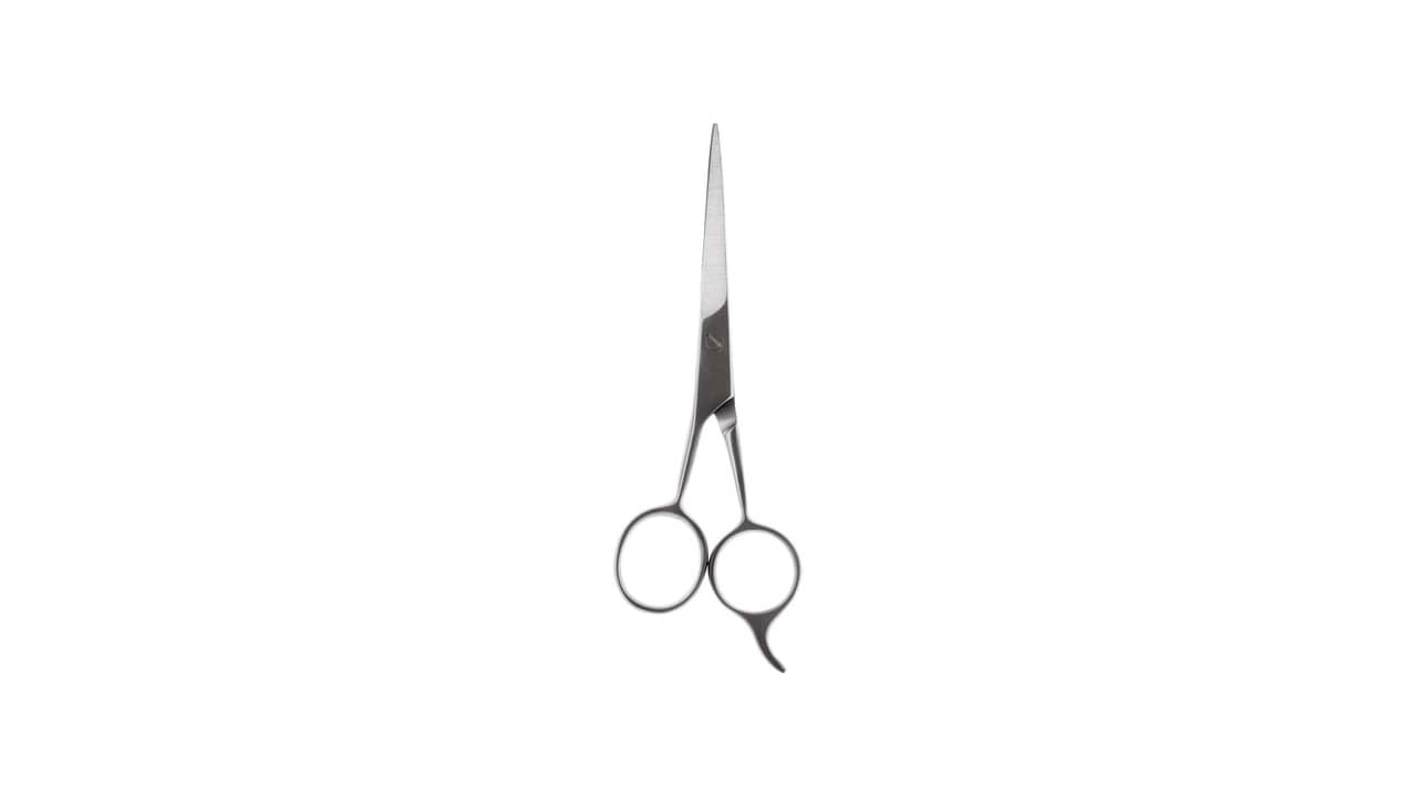 Qual Melhor Tesoura para Cortar Cabelo? Análise de 10 Modelos Profissionais