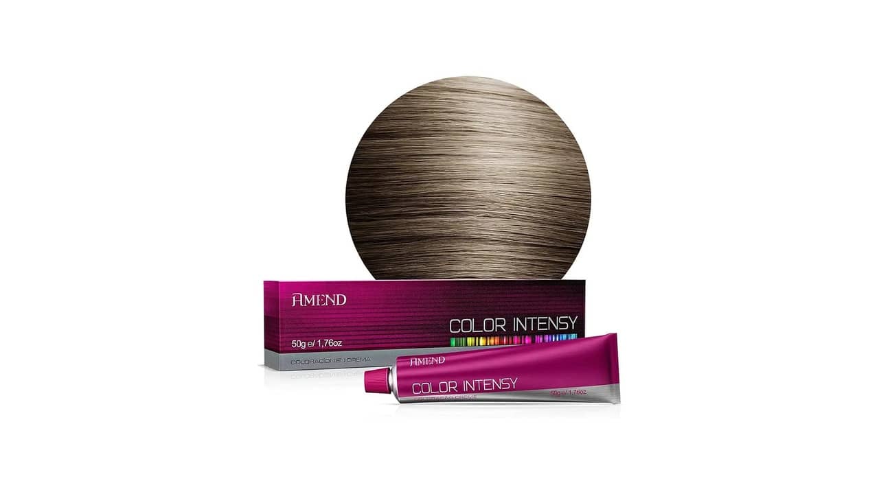 Qual Melhor Tinta para Cabelo? Análise Completa de 10 Opções