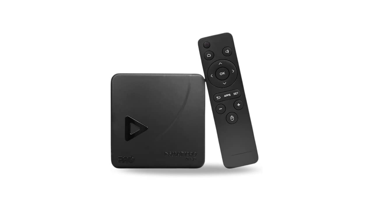 Qual o Melhor Aparelho TV Box? Análise de 10 Modelos Inteligentes