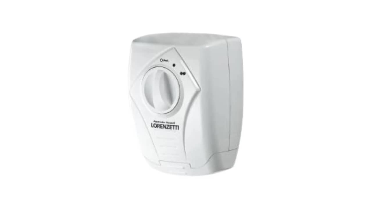 Qual o Melhor Aquecedor Elétrico para Torneira? Análise de 9 Modelos