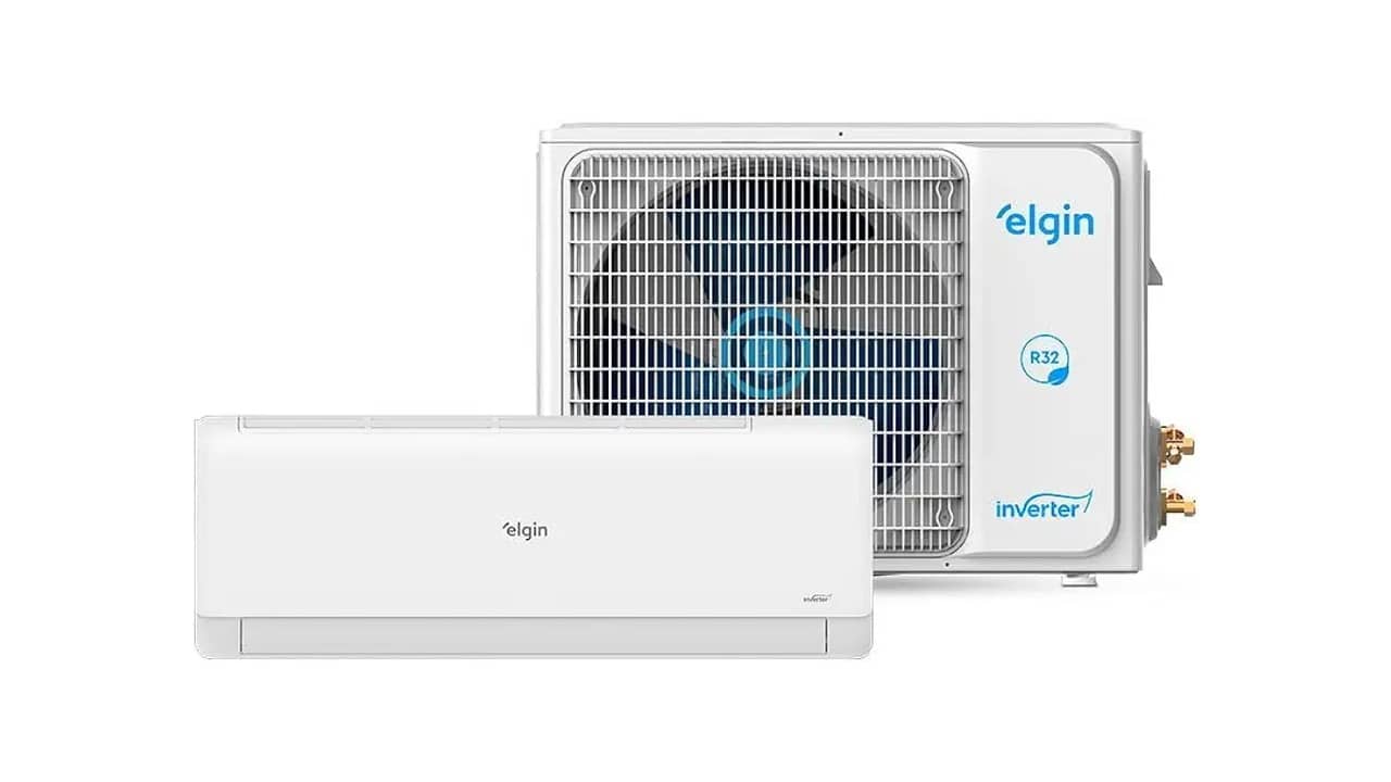 Qual o Melhor Ar-condicionado Quente e Frio? 10 Modelos com Tecnologia Inverter