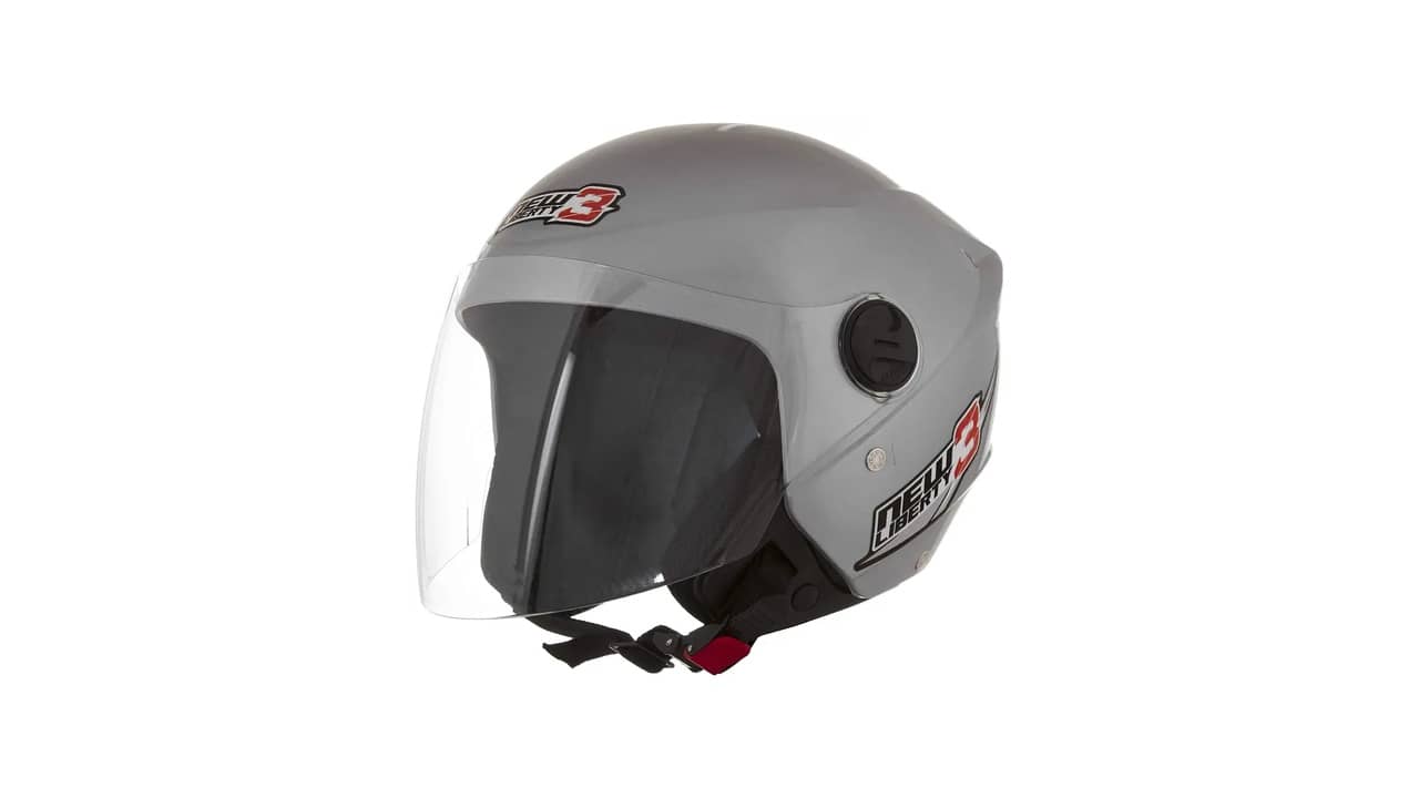 Qual o Melhor Capacete para Moto? As 10 Melhores Opções do Mercado