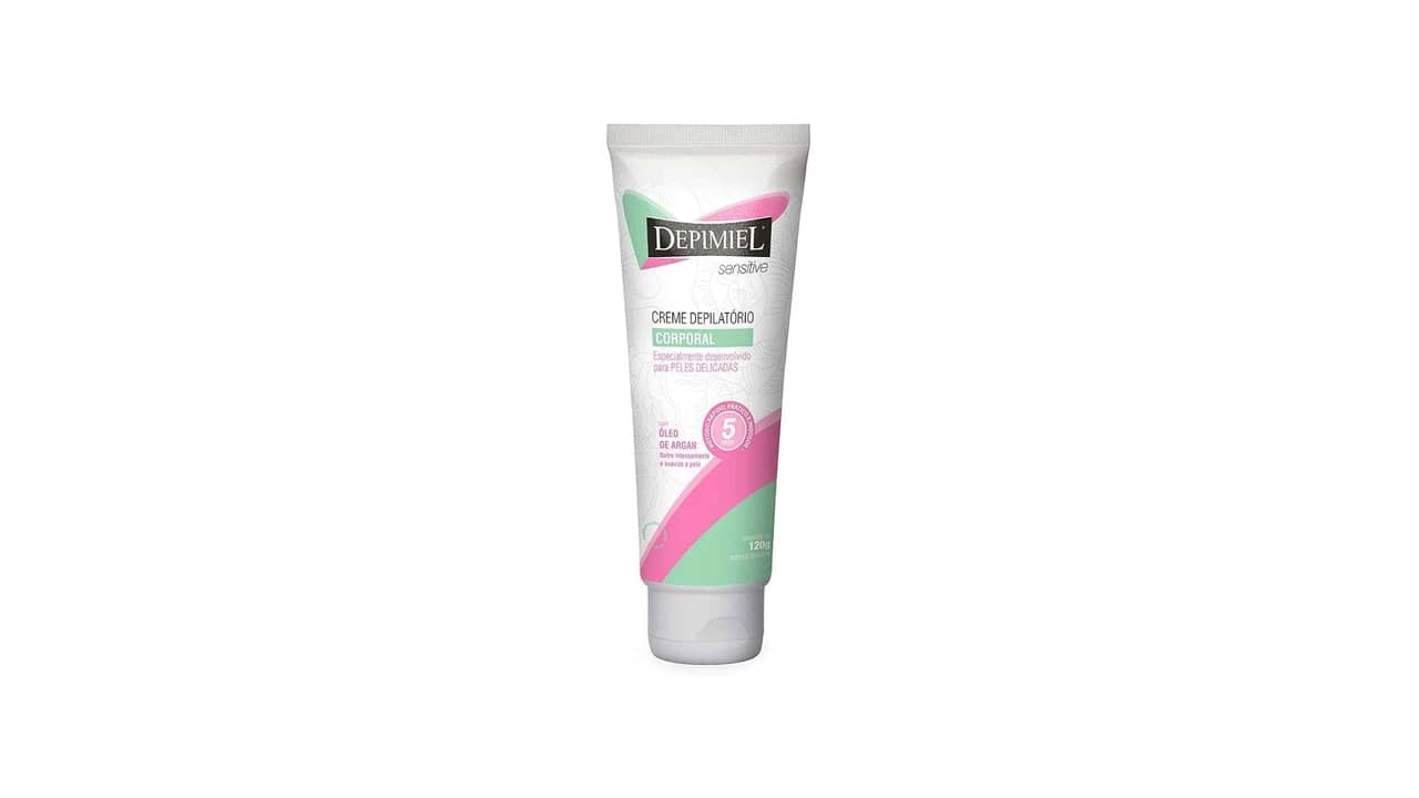 Qual o Melhor Creme Depilatório? Análise Completa de 10 Opções Dermatologicamente Testadas