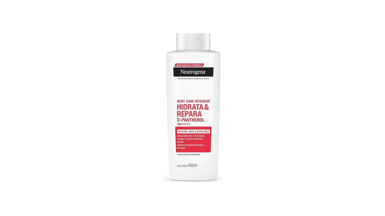 Qual o Melhor Creme Hidratante Corporal? Analise de 10 Opções Dermatologicamente Testadas
