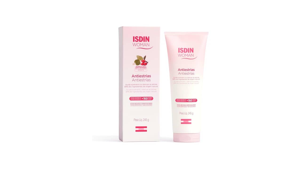Qual o Melhor Creme para Estrias? Análise Completa de 10 Opções Eficazes