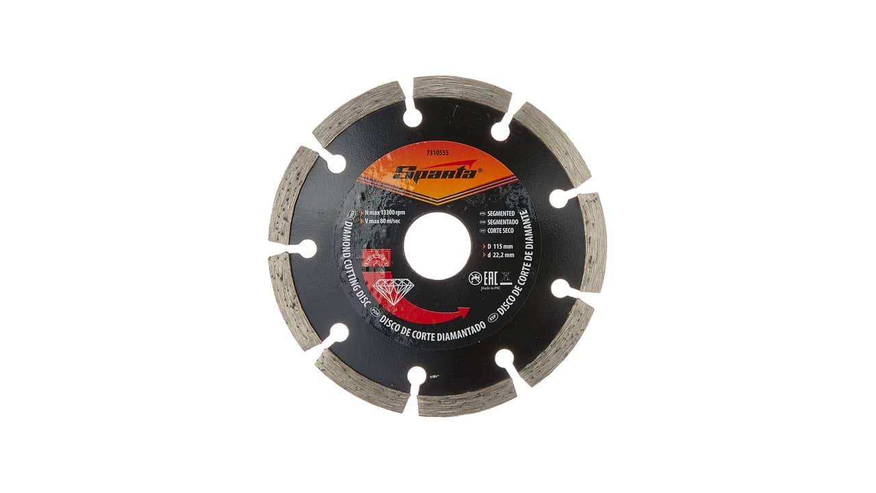 Qual o Melhor Disco para Makita? Top 10 Opções Analisadas