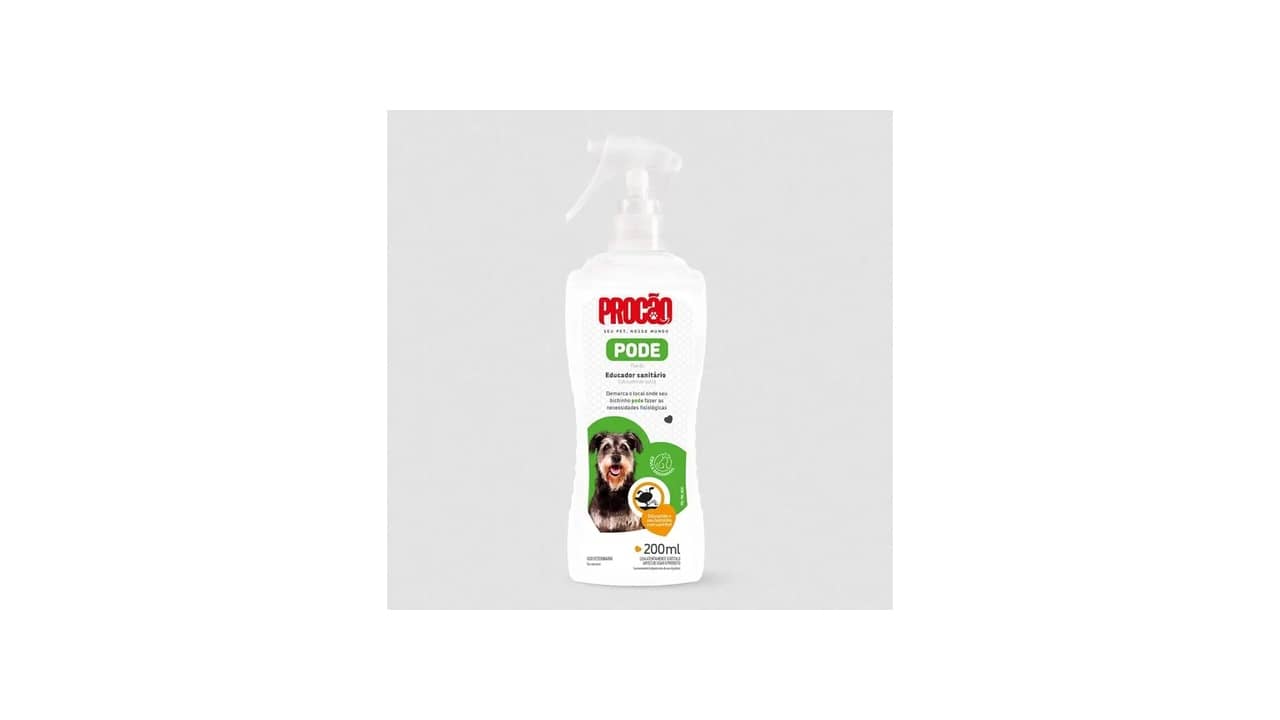 Qual o Melhor Educador Sanitário para Cães? Análise Completa de 10 Modelos