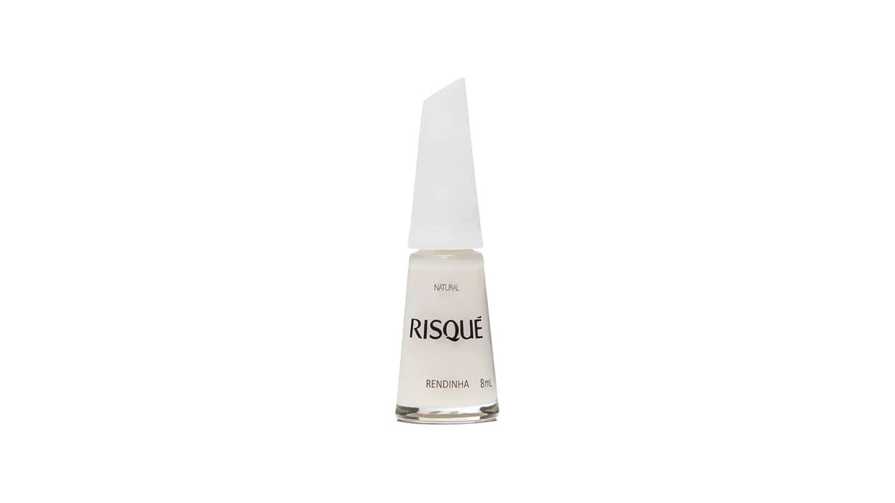 Qual o Melhor Esmalte? Análise de 10 Cores e Qualidades