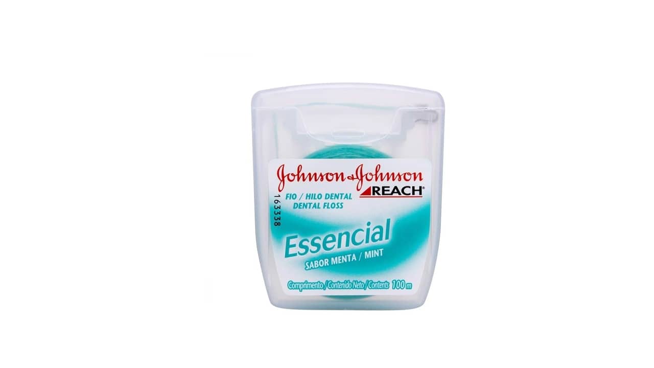 Qual o Melhor Fio Dental? Análise de 10 Modelos Extrafinos
