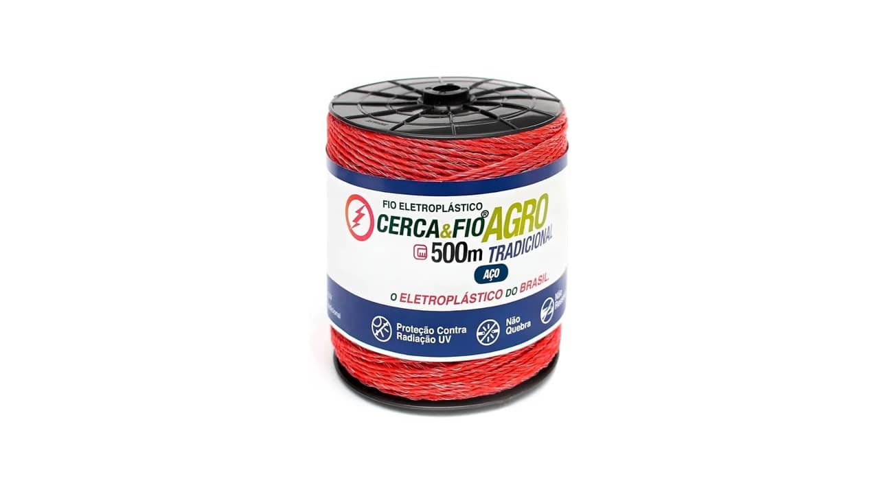 Qual o Melhor Fio Elétrico para Residência? 10 Opções Certificadas