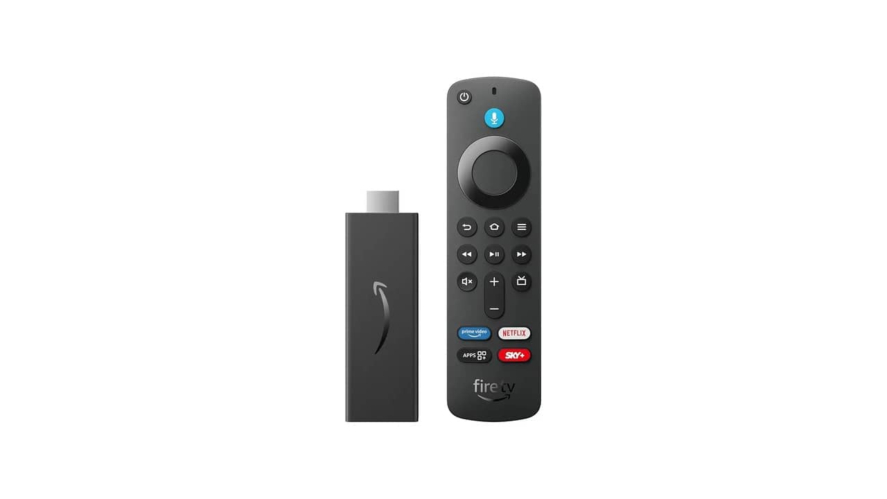 Qual o Melhor Fire TV Stick? Top 7 Modelos Analisados