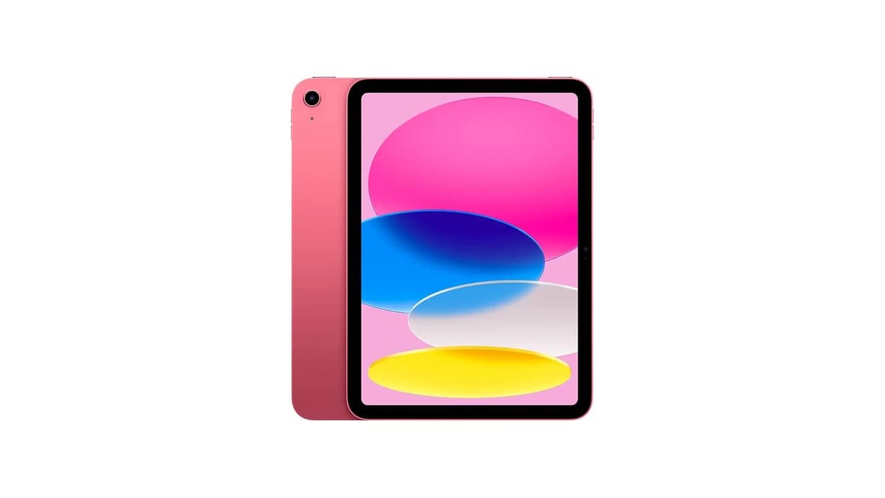 iPad Melhor Custo-Benefício: As 10 Capas Mais Indispensáveis