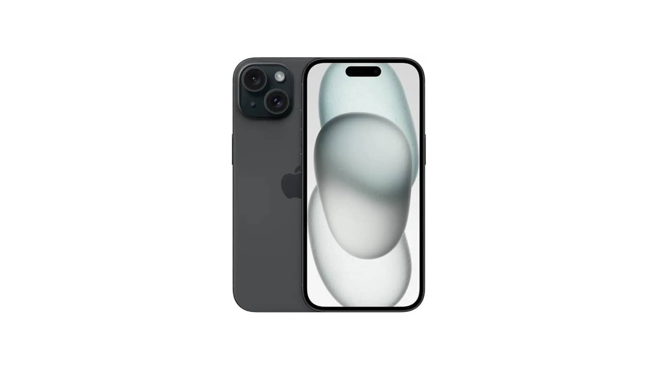Qual o Melhor iPhone Custo-benefício? As Opções Mais Valorosas