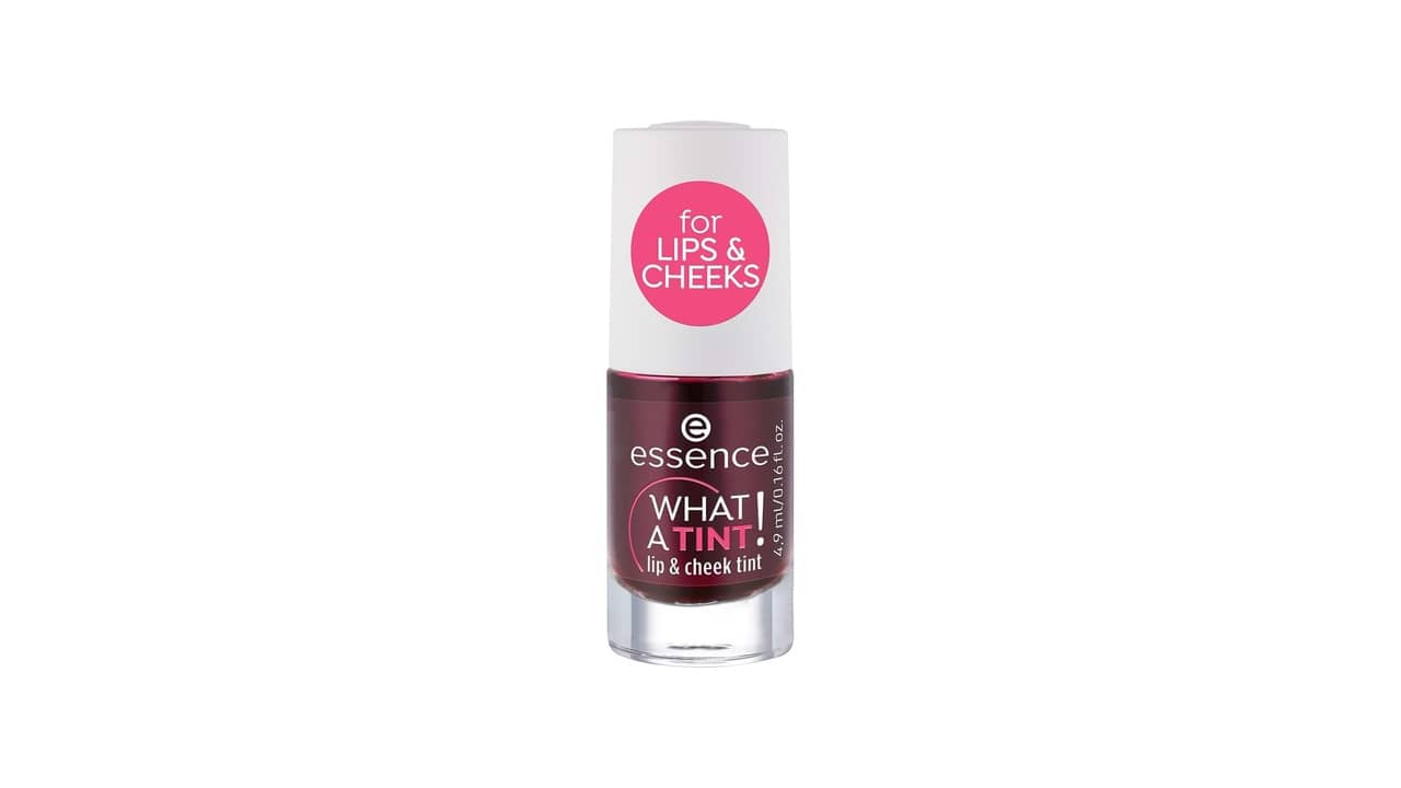 Qual o Melhor Lip Tint? Análise de 10 Produtos com Hidratação Excelente