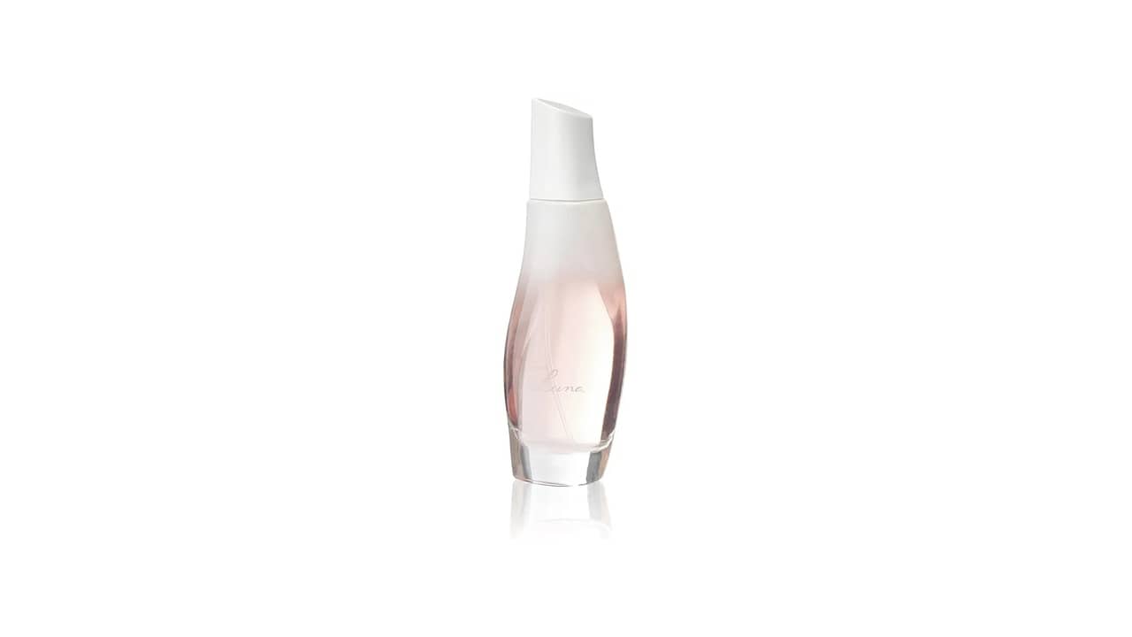 Qual o Melhor Luna da Natura? Fragrâncias Exclusivas para Você