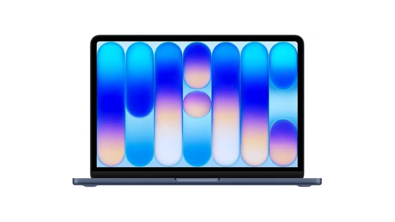 Qual o Melhor Macbook? Análise Detalhada dos Modelos Top