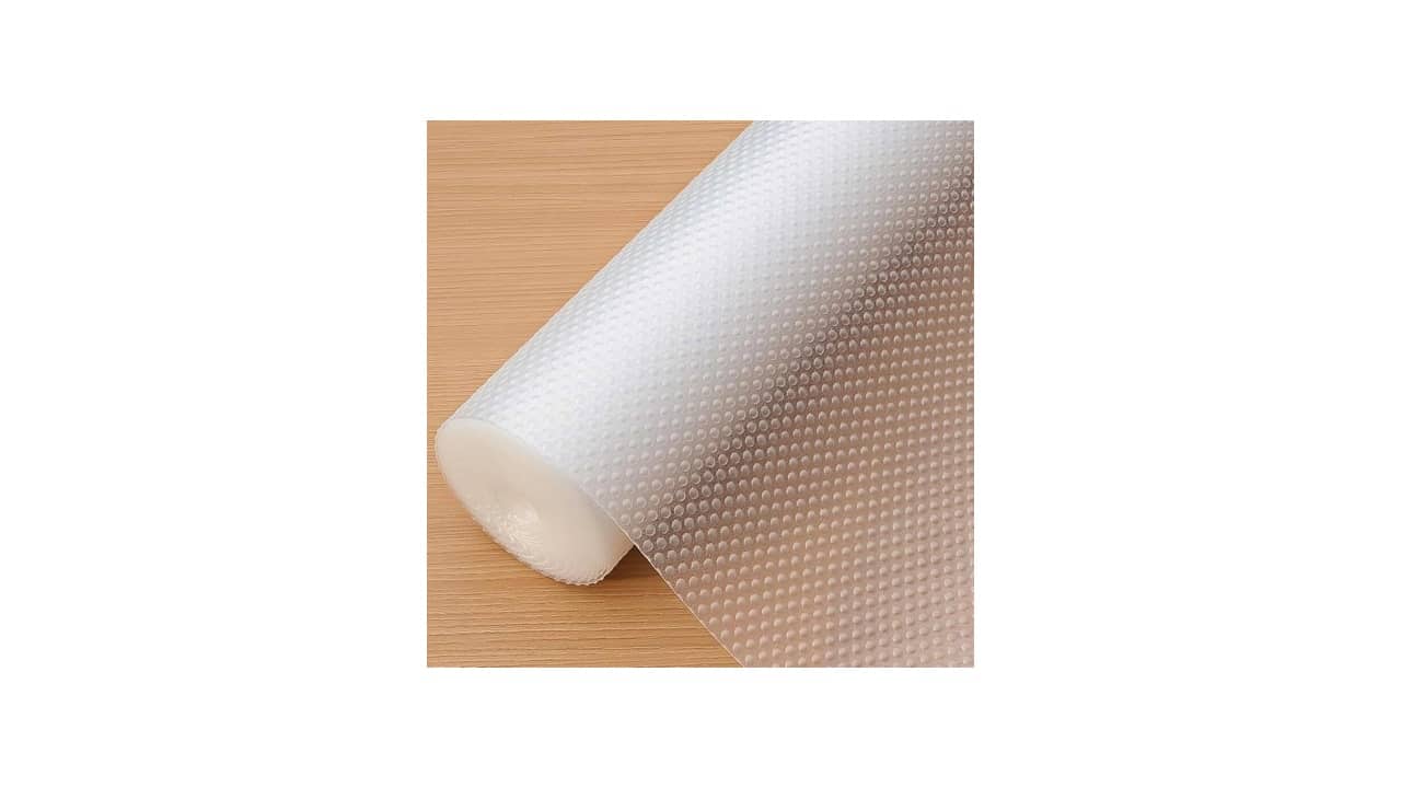 Qual o Melhor Material para Armário de Cozinha? 9 Opções Antiderrapantes e Impermeáveis