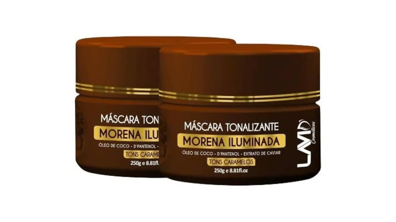 Qual o Melhor Matizador para Morena Iluminada? Analise de 10 Opções Top
