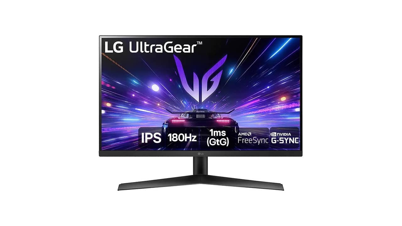 Qual o Melhor Monitor Gamer? Análise Completa de 10 Opções Top