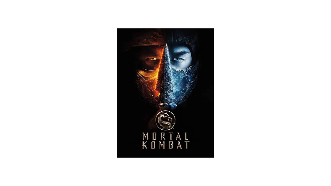 Qual o Melhor Mortal Kombat? Top 10 Jogos e Mídias Essenciais