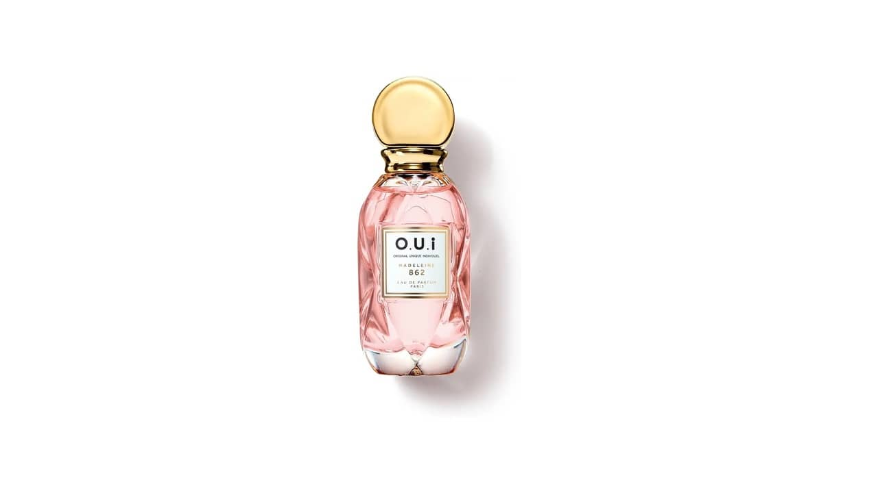 Qual o Melhor O.U.i Feminino? Top 10 Perfumes para Exibições Elegantes