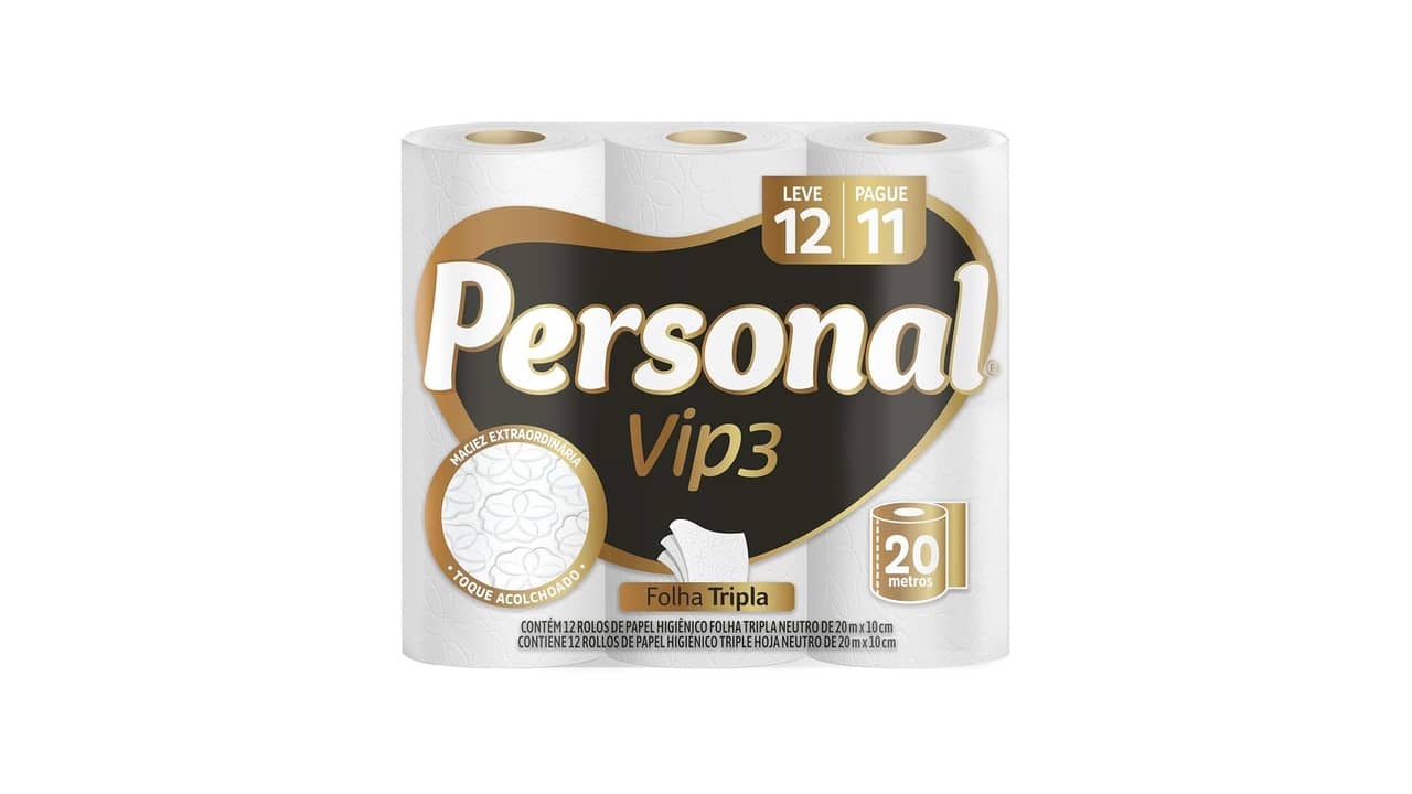 Qual o Melhor Papel Higiênico? Folhas Triplas x Duplas: Qual Escolher?