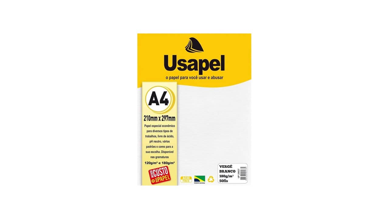 Qual o Melhor Papel para Convite de Casamento? Papéis Texturizados e Kraft