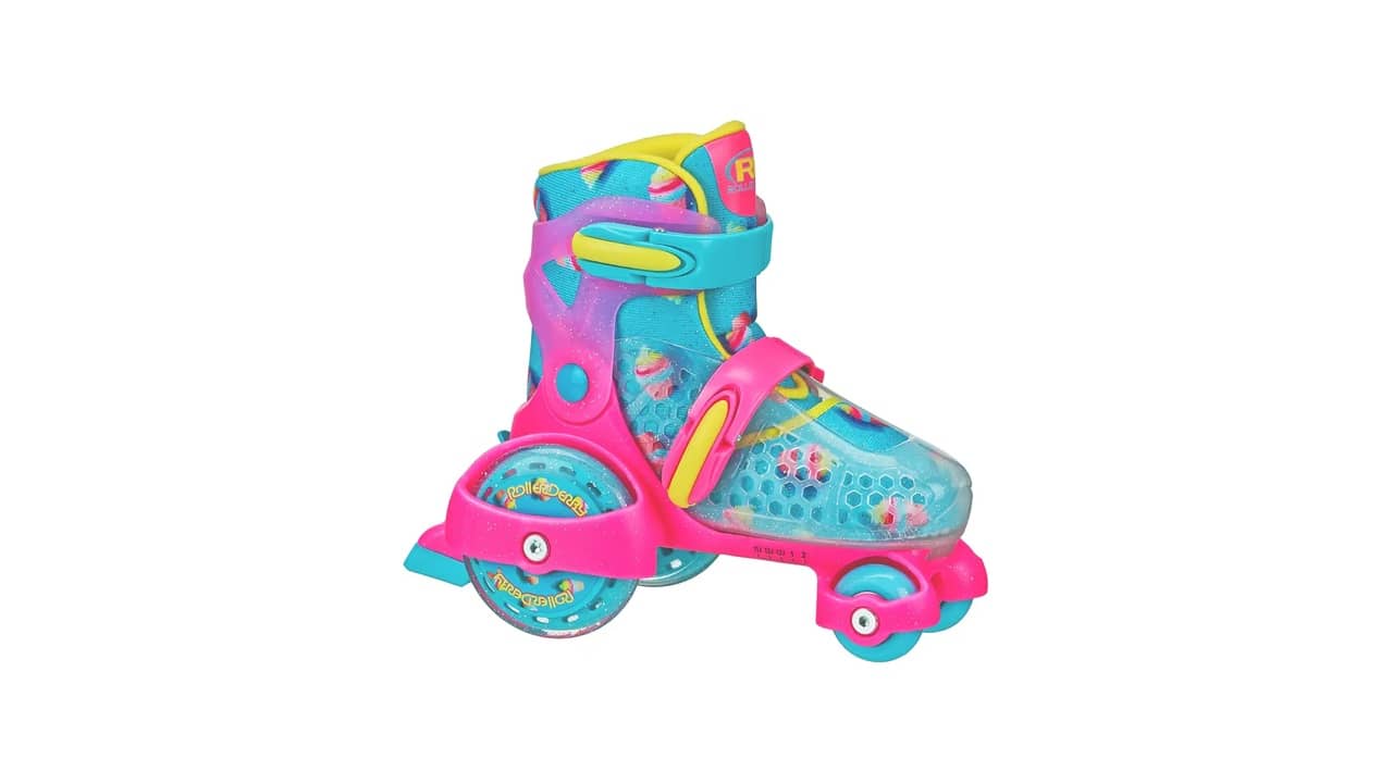 Qual o Melhor Patins para Iniciantes? Análise de 8 Modelos Ajustáveis