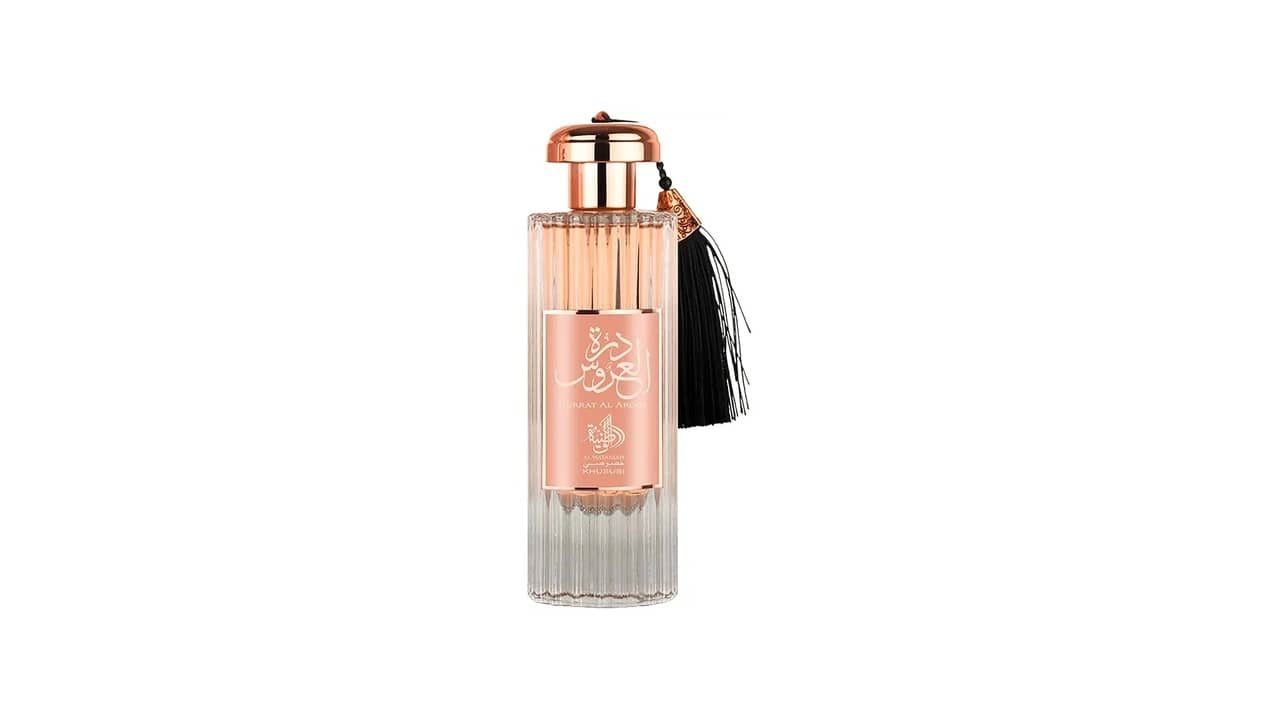 Qual o Melhor Perfume Árabe Feminino? Análise Detalhada dos 10 Melhores