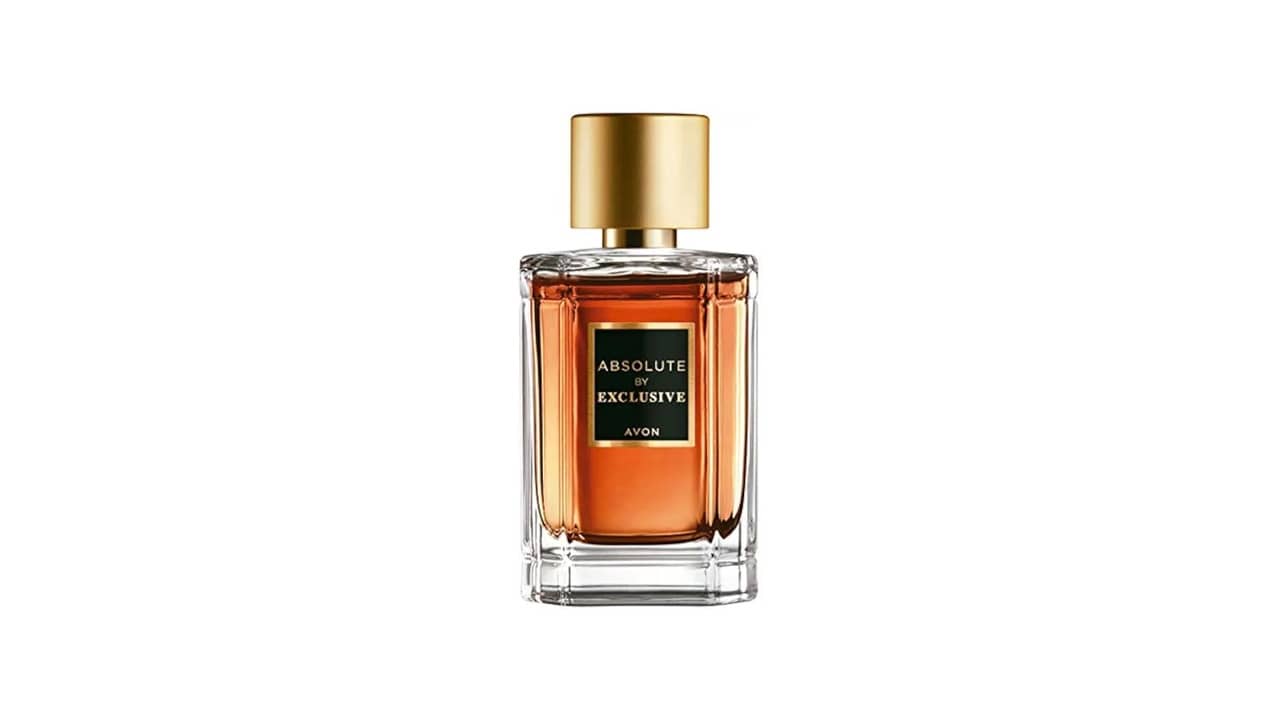 Qual o Melhor Perfume da Avon? Análise dos 10 Opções Mais Populares